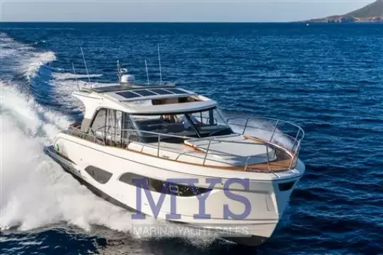 MAREX 440  (3)