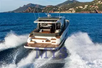 MAREX 440  (1)