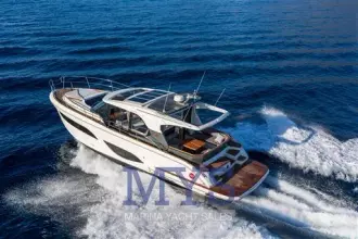 MAREX 440  (5)