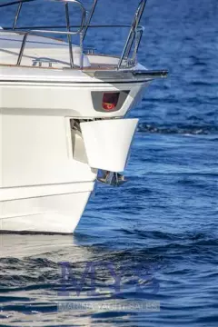 Anchor