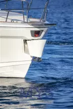 Anchor