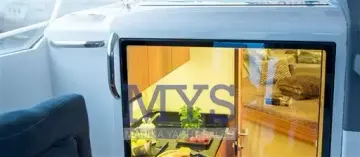 Marex 310 Sun Cruiser (14)