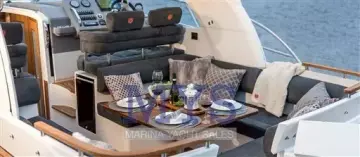 Marex 310 Sun Cruiser (18)