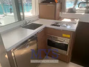 Angolo cucina