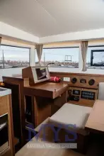Lagoon 40 2020 4