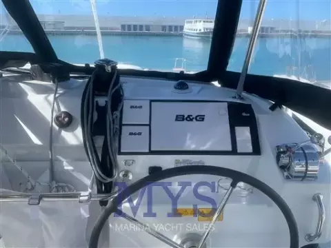 Strumenti navigazione