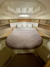 2007 Fairline Targa 38 23