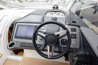 Princess V40 For Sale