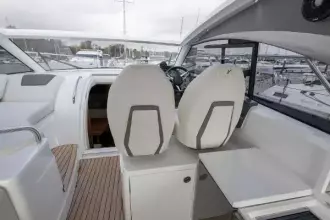 Princess V40 For Sale