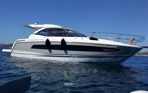 IMG-20240306-WA0006