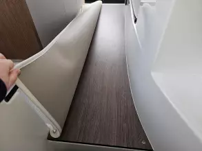Beneteau Antares 9 OB for sale with BJ Marine