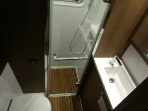 Used Sail Catamaran for sale