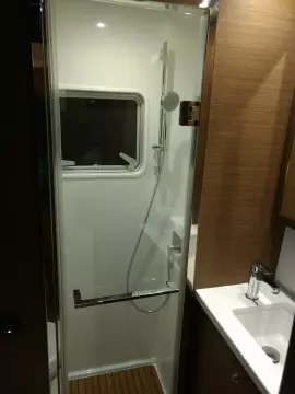 Used Sail Catamaran for sale