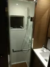 Used Sail Catamaran for sale