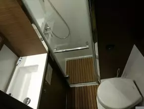 Used Sail Catamaran for sale