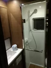 Used Sail Catamaran for sale