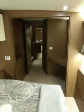 Used Sail Catamaran for sale