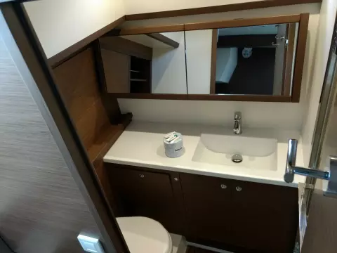 Used Sail Catamaran for sale
