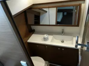 Used Sail Catamaran for sale
