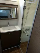 Used Sail Catamaran for sale