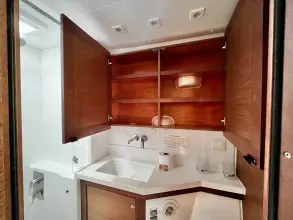 Used Sail Catamaran for sale
