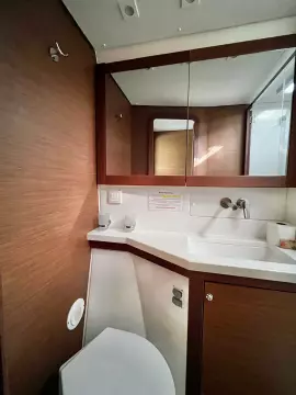 Used Sail Catamaran for sale