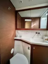 Used Sail Catamaran for sale
