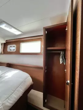 Used Sail Catamaran for sale