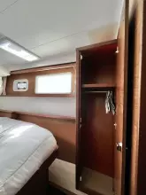 Used Sail Catamaran for sale