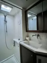 Used Sail Catamaran for sale