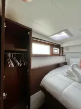 Used Sail Catamaran for sale