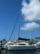 Used Sail Catamaran for sale