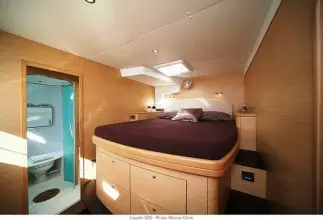 Used Sail Catamaran for sale
