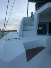 Used Sail Catamaran for sale