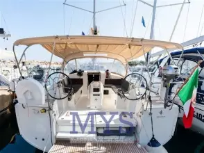 Jeanneau-sun-odyssey-440-dia.1