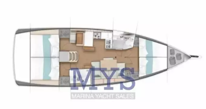 Jeanneau-sun-odyssey-440-dia.layout
