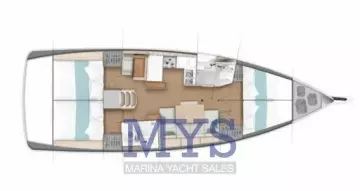 Jeanneau-sun-odyssey-440-dia.layout