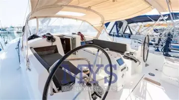 Jeanneau-sun-odyssey-440-dia.5