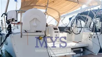 Jeanneau-sun-odyssey-440-dia.2