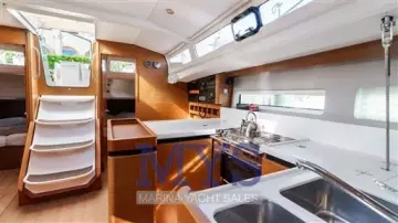 Jeanneau-sun-odyssey-440-dia.7