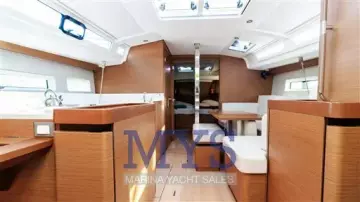 Jeanneau-sun-odyssey-440-dia.9