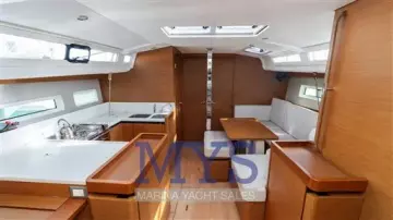 Jeanneau-sun-odyssey-440-dia.10