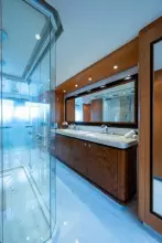 Owner En-Suite