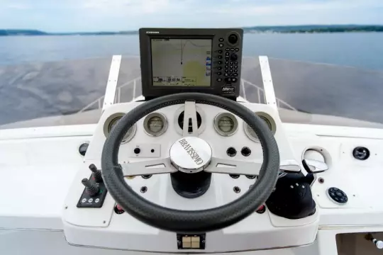 Upper Helm