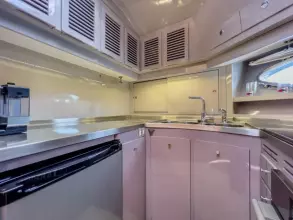 Galley