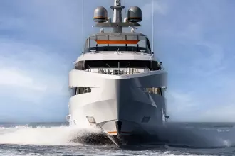 164' Heesen 2022 BOOK ENDS Profile_2