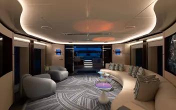 164' Heesen 2022 BOOK ENDS Main Salon_2