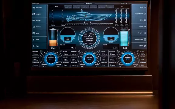 17453.8