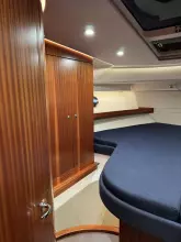 Nimbus-405-motor-yacht-for-sale-interior-image-Lengers-Yachts-16-scaled.jpg