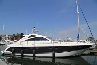 Image courtesy of JD Yachts